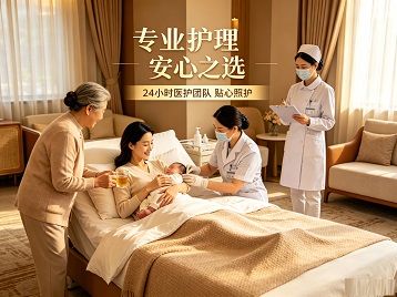 咸宁有偿捐卵咸宁代孕妈妈咸宁助孕公司选择建议