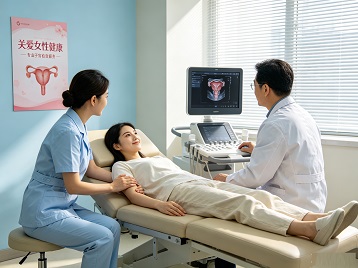 咸宁代孕试管婴儿对孕母体有哪些基本要求