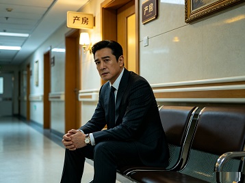 咸宁专业助孕生子咸宁正规代生代怀 流程全详情攻略