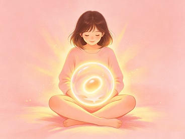 咸宁代孕妈妈如何容易受孕?有哪些方法技巧