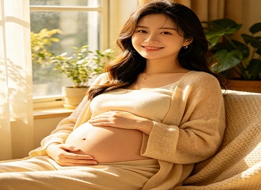 咸宁代孕女生有哪些方案可以帮助优势卵泡快速排出